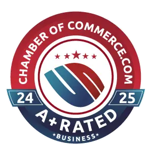 Chamber of Commerce