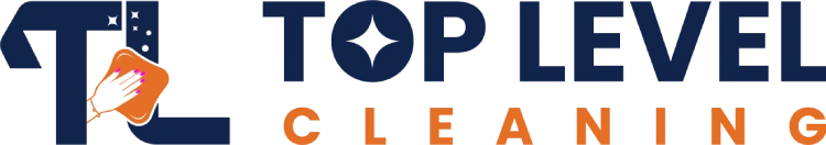 TLC logo