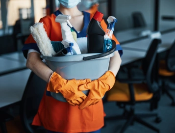 commercial-cleaningTLC