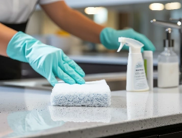 deepcleaning-TLC