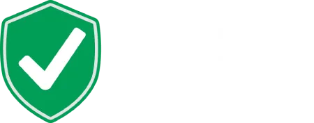 google-guaranteed
