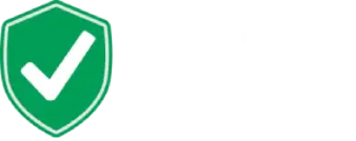 google-guaranteed