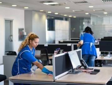 office-cleaning-tlc