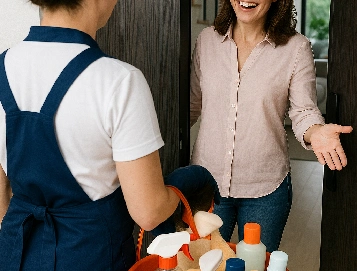 recurring-cleaningTLC