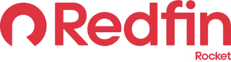 redfin-white