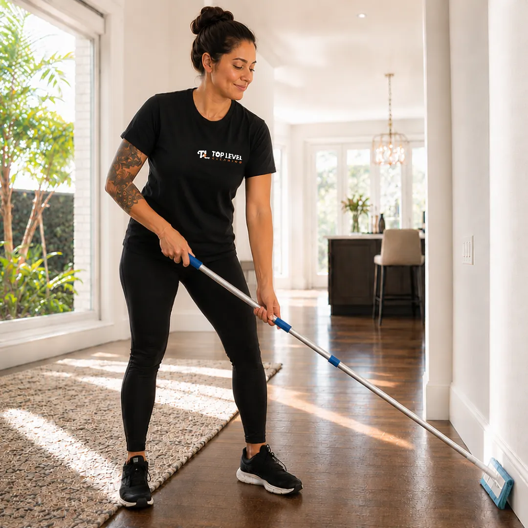 Deepclean2